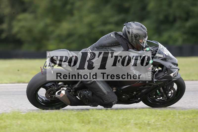 /41 06.08.2025 FREERIDE Training ADR/Gruppe A/34